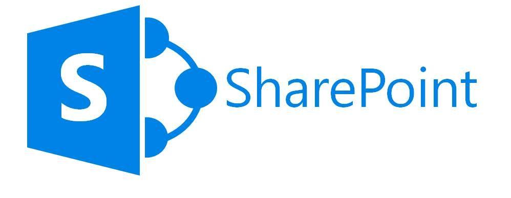 SharePoint Logo - SharePoint Logo 850 8616