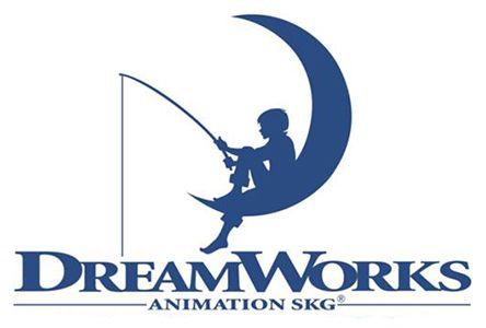 Over the Hedge DreamWorks Logo - Over the Hedge (film) - WikiFur, the furry encyclopedia
