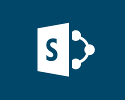 SharePoint Logo - Inspired Software SharePoint, Office365 & Azure Specialists