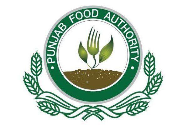 Hygiene Vegetables Logo - CM Punjab appreciates the efforts of PFA against cultivation of ...