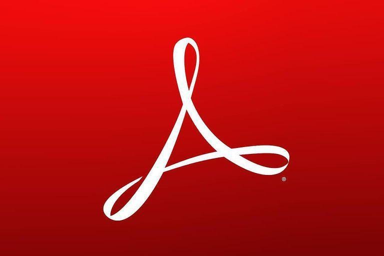 Adobe PDF Logo - Stop Adobe Reader From Opening PDFs in the Browser