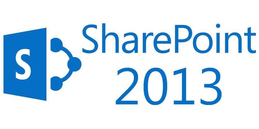 SharePoint Logo - SharePoint Shootout (continued) SharePoint, Office 365