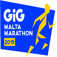 Blue Mm Logo - 2019 GiG MM logo WY on blue | Sports Tours