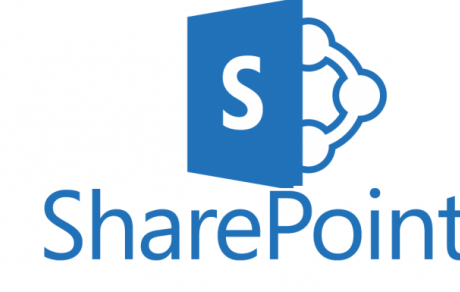 SharePoint Logo - Office 365 for Education: SharePoint
