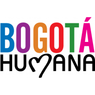 Humana Logo - Humana Logo Vectors Free Download