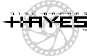 Hayes Logo - Hayes Logo Vector (.EPS) Free Download