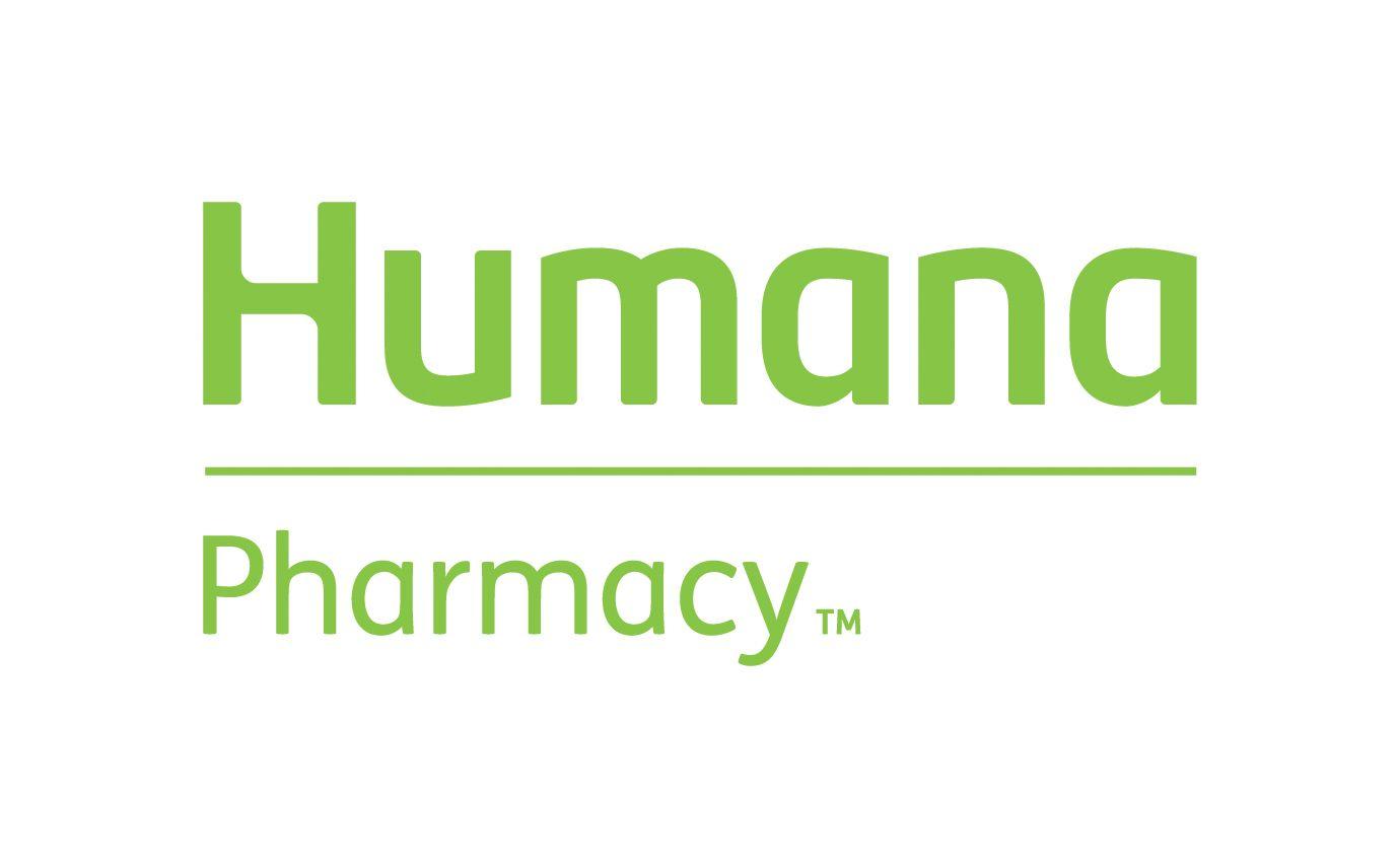 Humana Logo - J.D. Power Ranks Humana Highest In Mail Order Pharmacy Segment of ...