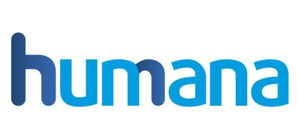 Humana Logo - Humana - Nuestra esencia es Humana - Inicio