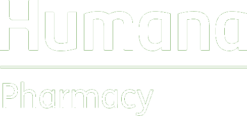 Humana Logo - Home: Humana Pharmacy