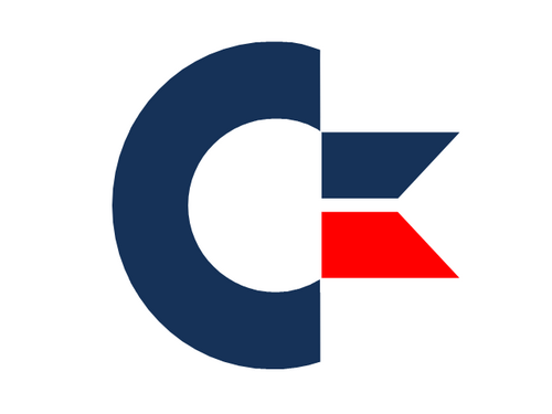 Blue C Logo - Red c Logos