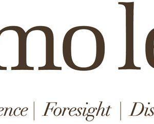 Legal Service Logo - animo-legal-services-logo-tight - Animo Associates