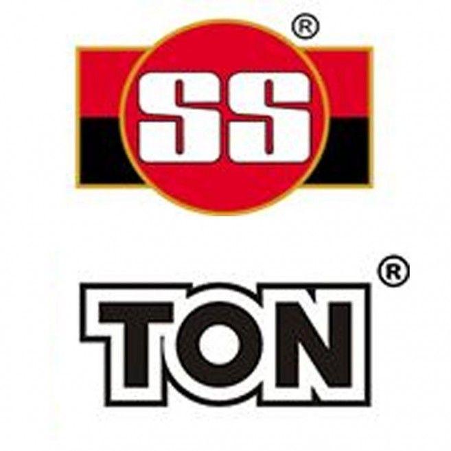 SS Cricket Bat Logo - SS Ton Cricket. Cricket Bat, Kits & Equipments SS Cricket