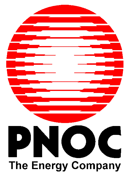 Red Oil Company Logo - The official PNOC Logo.gif