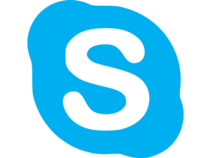 What Company Has a Blue S Logo - Blue Logos – Vector Logo Supply
