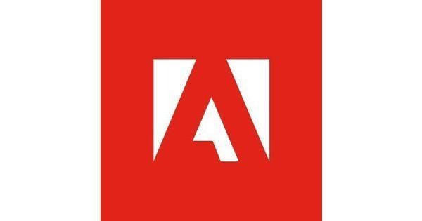 Adobe PDF Logo - Adobe PDF Pack Reviews 2018