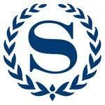 Blue S Logo - Logos Quiz Level 6 Answers Quiz Game Answers