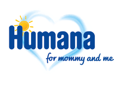 Humana Logo - Home