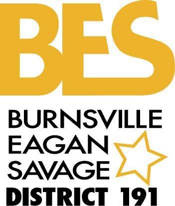 Savage Six Logo - Six District 191 volunteers selected for Coskran Award | Savage ...