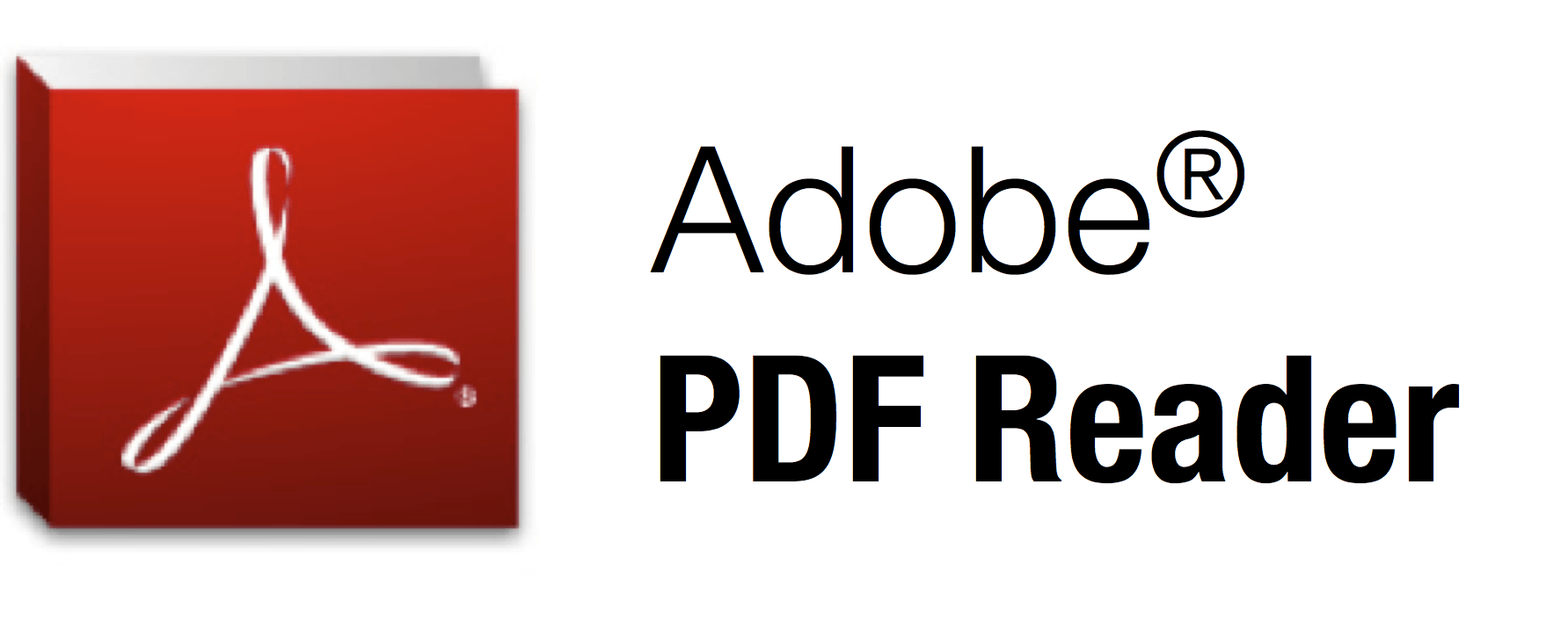 Adobe PDF Logo - Index Of Wp Wp Content Uploads 2016 10