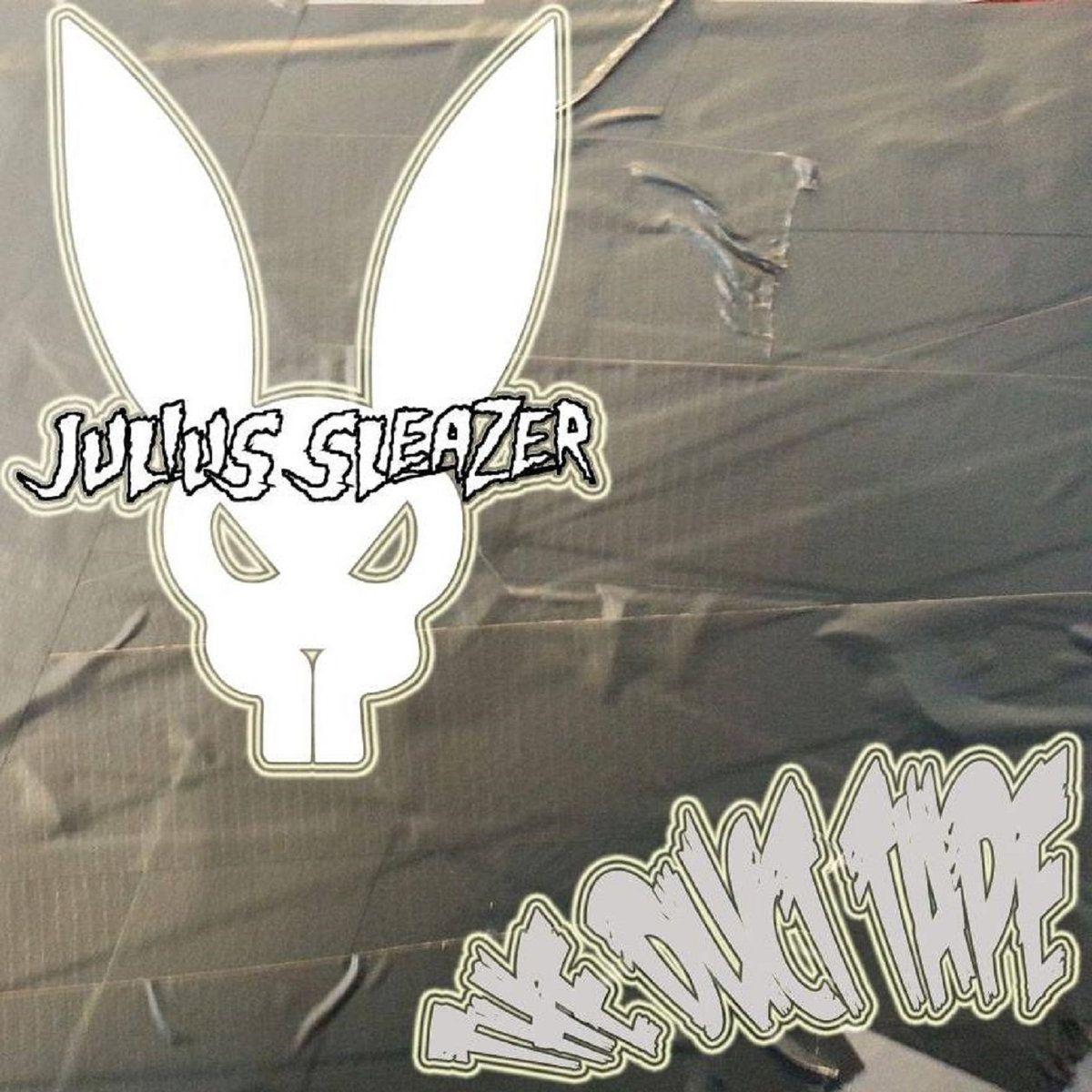 Savage Six Logo - FAST ONE PULLED w/ Savage Six (prod. Edd Bundy) | JULIUS SLEAZER