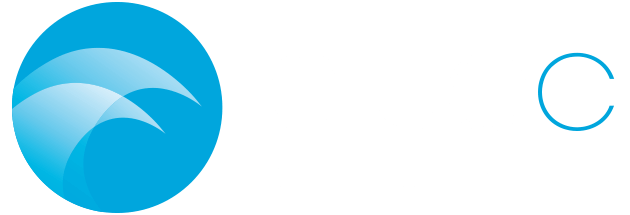 Blue C Logo - BlueC Studio » About