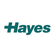 Hayes Logo - WINIFRED S. HAYES Salaries