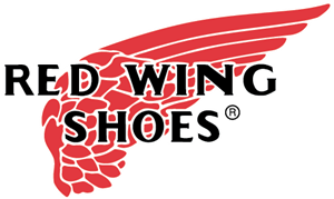 Red Wing Shoes Logo - Red Wing Shoes Logo Vector (.EPS) Free Download