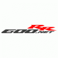 CBR 600 RR Logo - 600rr. Brands of the World™. Download vector logos and logotypes