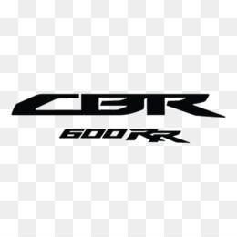 CBR 600 RR Logo - Free download Honda Logo Honda CBR600RR Honda CBR series Honda ...