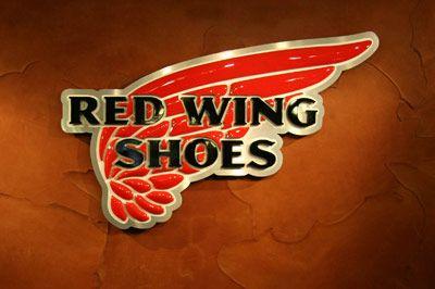 Red Wing Shoes Logo - www.redwingshoes.com - /assets/content/redwingshoes/icons/