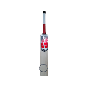SS Cricket Bat Logo - Buy SS Ton English Willow Cricket Bats Online - Crickstore