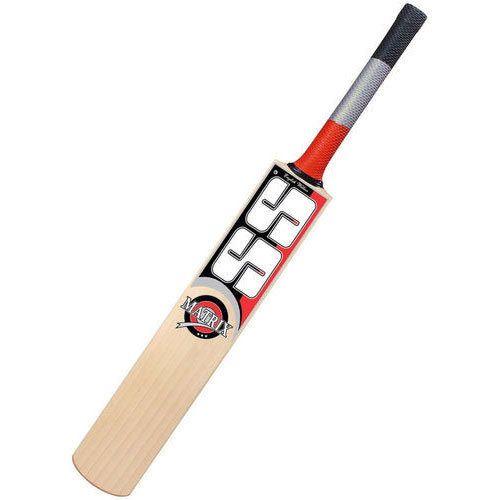 SS Cricket Bat Logo - SS Cricket Bat at Rs 800 /piece