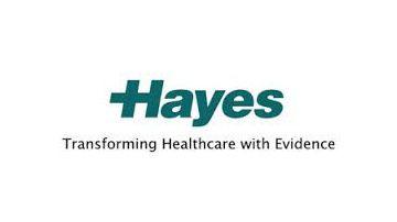 Hayes Logo - logo-hayes | Gregory FCA