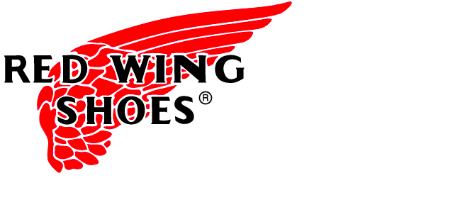 Red Wing Shoes Logo - Red Wing Shoes Works with SIM Partners to Strengthen Its Brand for ...
