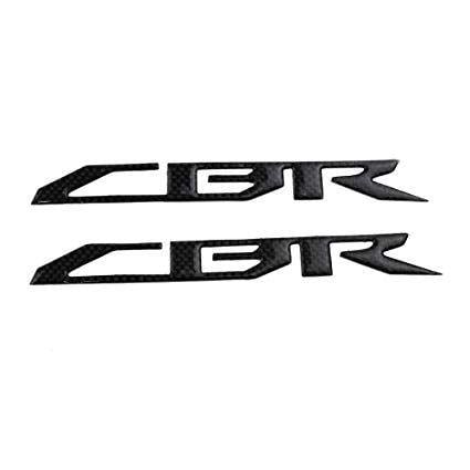 2 Pcs HONDA CBR MOTORCYCLE Keychain Anti-Scratch Soft Rubber Bike Keychain  CBR | eBay