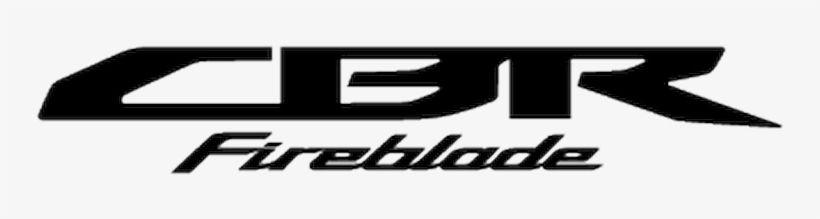 CBR 600 RR Logo - Cbr 600 Rr Logo Vector Transparent PNG - 800x800 - Free Download on ...