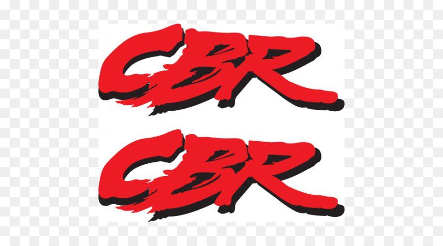 CBR 600 RR Logo - Honda Logo Honda CBR series Honda CBR1000RR Honda CBR600RR - honda ...