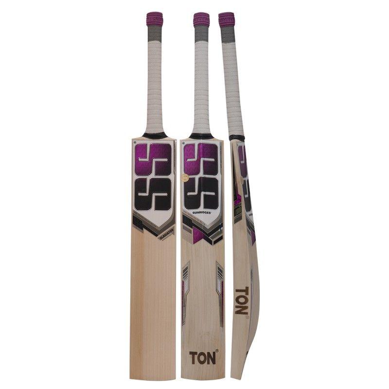 SS Cricket Bat Logo - Buy SS Gladiator English Willow Cricket Bat Online at Best Prices ...