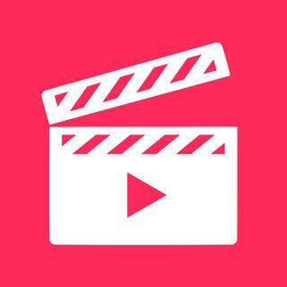 Cute Musically Logo - TikTok - Real Short Videos on the App Store