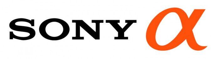 Sony Camera Logo - Sony A7R III Mirrorless Camera (Body Only)