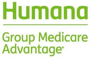 Humana Logo - GMA Humana Logo (002) – Washington Building Trades