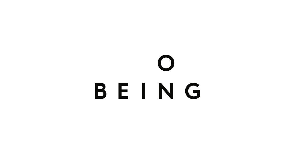Cute Musically Logo - Béla Fleck & Abigail Washburn — Truth, Beauty, Banjo - The On Being ...