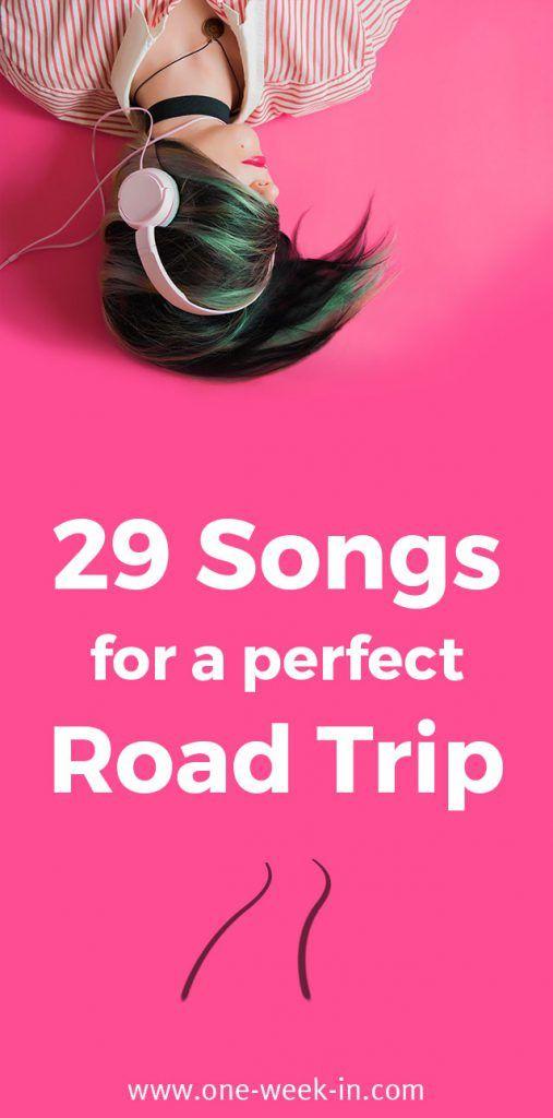 Cute Musically Logo - 29 Songs about Traveling and Adventure - Full Playlist 2019