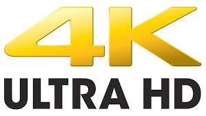 Sony Camera Logo - Sony 4K IP Camera