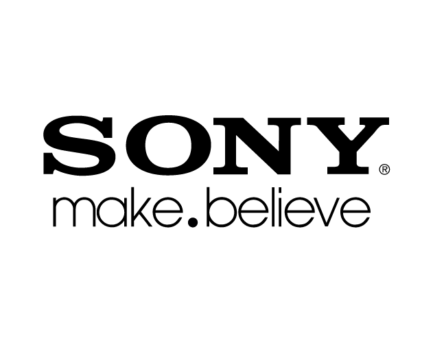 Sony Camera Logo - Sony announce the A7R III camera and new lenses