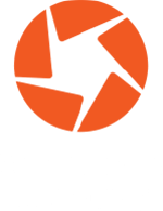 Sony Camera Logo - Welcome To The New Sony Alpha Universe