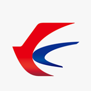 China Eastern Airlines New Logo - China Eastern Airlines Corporation Customer Service, Complaints and ...