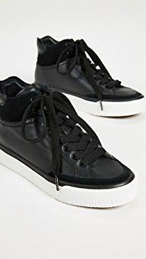Black and White Shoe Logo - Cute Black And White Shoes | SHOPBOP