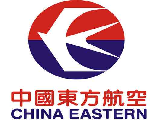China Eastern Airlines Logo - China Eastern Airlines Corporation Limited