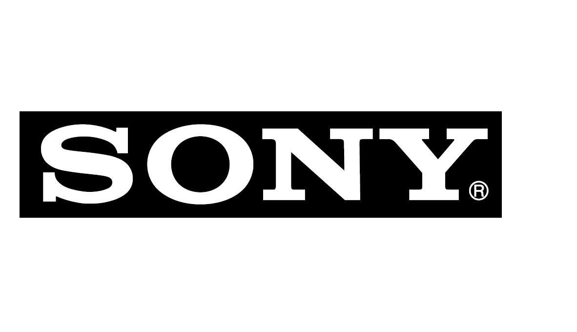 Sony Camera Logo - Sony pictures Logos